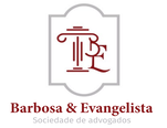 Barbosa e Evangelista